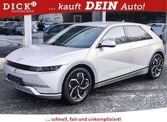 Bild des Angebotes Hyundai IONIQ 5 Techniq NAVI+LED+SHZ+KAMERA+ACC+DAB+20+