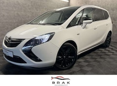 Bild des Angebotes Opel Zafira C Tourer 2.0 CDTi Innovation 7-Sitzer*AHK