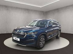 Bild des Angebotes Skoda Kodiaq Style