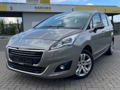 Bild des Angebotes Peugeot 5008