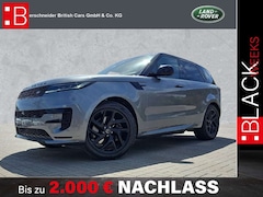 Bild des Angebotes Land Rover Range Rover Sport P460e Dynamic SE