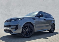 Bild des Angebotes Land Rover Range Rover Sport P460e Dynamic SE