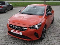 Bild des Angebotes Opel Corsa e Elegance Matrix-LED Kamea Park & Go