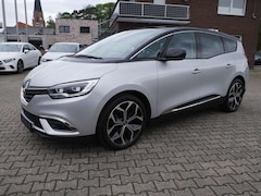 Bild des Angebotes Renault Scenic Grand Intens Automat AHK Klima Kamera ACC LED Shz
