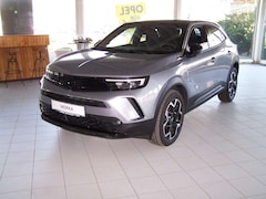 Bild des Angebotes Opel Mokka Ultimate