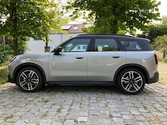 Bild des Angebotes MINI Countryman E COUNTRYMAN Elektro Classic Trim 245/45R19 M-Felgen