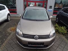 Bild des Angebotes VW Golf Plus Comfortline