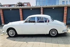 Bild des Angebotes Jaguar MK II