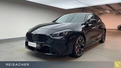 Bild des Angebotes BMW 120 M-Sport,M-Sport PRO,DA+,Autom