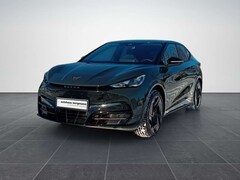 Bild des Angebotes CUPRA Tavascan 250 kW/77kWh 4Drive VZ