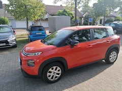 Bild des Angebotes Citroen C3 Aircross C3 Aircross PureTech 110 Stop
