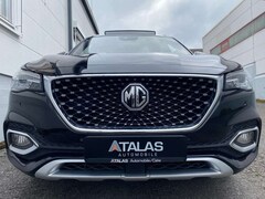 Bild des Angebotes MG EHS Luxury PHEV *Panorama-LED 360°-Kamera 1.Hand