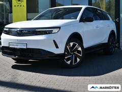 Bild des Angebotes Opel Grandland GS Electric/Allwetterbereifung/360°CAM