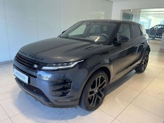 Bild des Angebotes Land Rover Range Rover Evoque D200 Autobio BlackPack AHK 21"