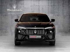 Bild des Angebotes Maserati Levante SQ4 GranSport