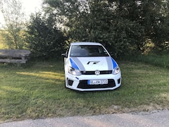 Bild des Angebotes VW Polo R WRC