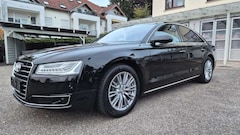 Bild des Angebotes Audi A8 4.2 TDI clean diesel quattro
