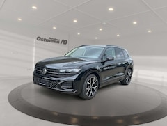 Bild des Angebotes VW Touareg 3.0 V6 TDI 4Motion W R-Line HUD Pano