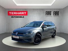 Bild des Angebotes VW Golf VII Variant/AHK/Bluetooth/Tempomat/PDC