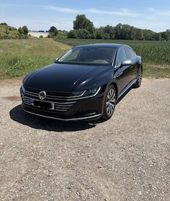 Bild des Angebotes VW Arteon Elegance