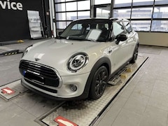 Bild des Angebotes MINI Cooper