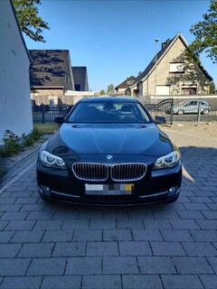 Bild des Angebotes BMW 523 BMW 523i Automatik