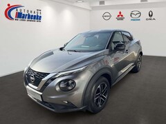 Bild des Angebotes Nissan Juke 1.0 DIG-T N-Connecta