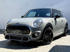 Bild des Angebotes MINI Cooper John Cooper Works/Einparkh/SHZ/Navi/Tempo