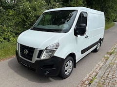 Bild des Angebotes Nissan NV400 L1H1 3,3t PRO