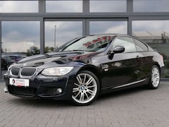 Bild des Angebotes BMW 330 330 i Coupe M-SPORT HIFI