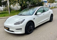Bild des Angebotes Tesla Model 3 Performance Facelift