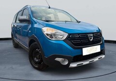 Bild des Angebotes Dacia Lodgy Stepway