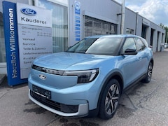 Bild des Angebotes Ford Explorer RWD