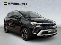 Bild des Angebotes Opel Crossland X Crossland Ultimate HUD/LHz/NaviPro/180°RFK