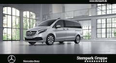 Bild des Angebotes Mercedes-Benz V 300 V 300 d 4M AVANTGARDE L LED+360°+Leder+Sound+uvm