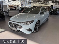 Bild des Angebotes Mercedes-Benz CLA 180 AMG Night Adv+ Multibeam Distronic Pano