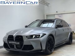Bild des Angebotes BMW M3 Tour. xDrive Competition ACC 360° Sitzlüftung