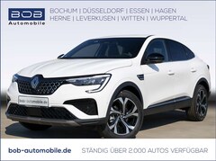 Bild des Angebotes Renault Arkana TECHNO E-Tech Full Hybrid CityP*ComfortP