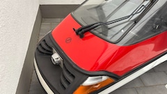 Bild des Angebotes CityEL MiniEL