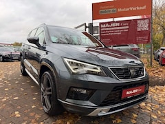 Bild des Angebotes SEAT Ateca FR*PANO*BEATSAUDIO*ALCANTARA
