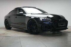 Bild des Angebotes Audi RS5 TFSI quattro tiptronic Leder/ACC/Carbon/B&O/