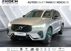 Bild des Angebotes Volvo XC60 Ultimate Dark B4D