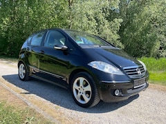 Bild des Angebotes Mercedes-Benz A 150 A -Klasse A 150 Tüv=07/2026! 2.Hand! 111T-Km! VB