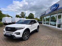Bild des Angebotes Ford Explorer ST-Line Plug-in-Hybrid 4x4