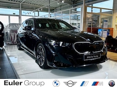 Bild des Angebotes BMW 520 d Tour. M-Sport Travel HUD Navi H&K 360 LED Park.A