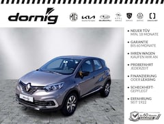 Bild des Angebotes Renault Captur Dynamique