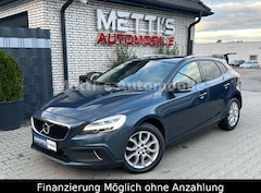 Bild des Angebotes Volvo V40 Cross Country Momentum 2.0 D3/Navi*Top