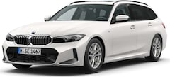 Bild des Angebotes BMW 320 dTMSport+Panorama+Navi+HUD+PDC NP 72.070,-