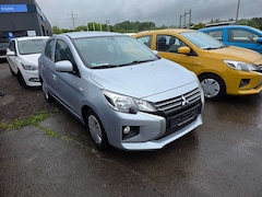 Bild des Angebotes Mitsubishi Space Star Spirit**GARANTIE**KLIMAS**ZV**