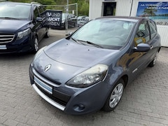Bild des Angebotes Renault Clio III Dynamique